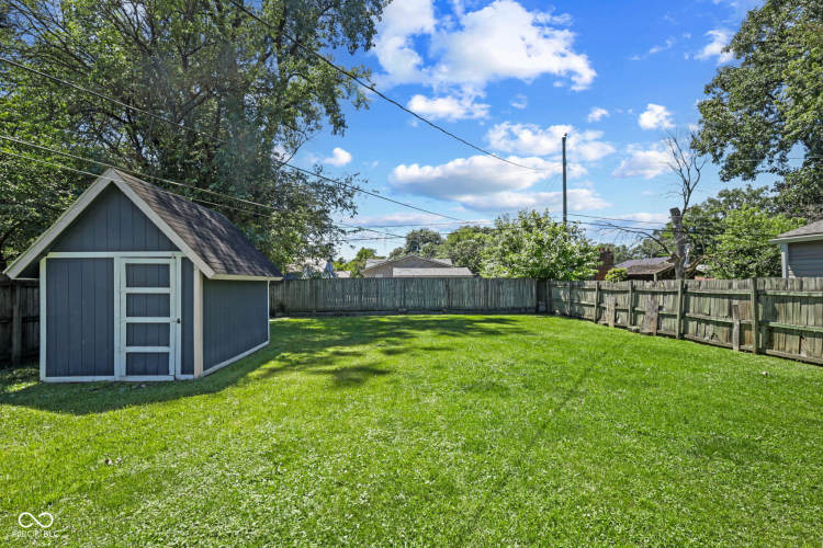 Listing Image 21
