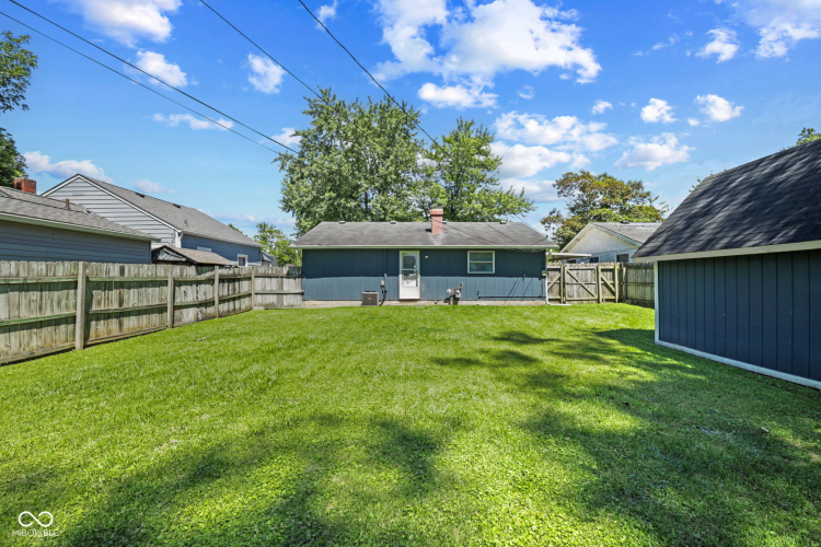 Listing Image 22
