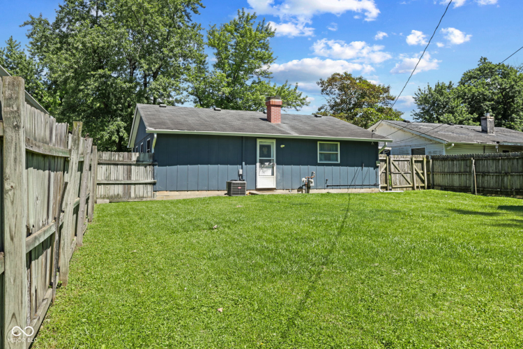 Listing Image 23