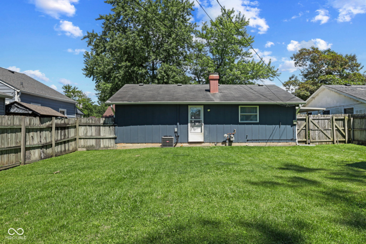 Listing Image 24