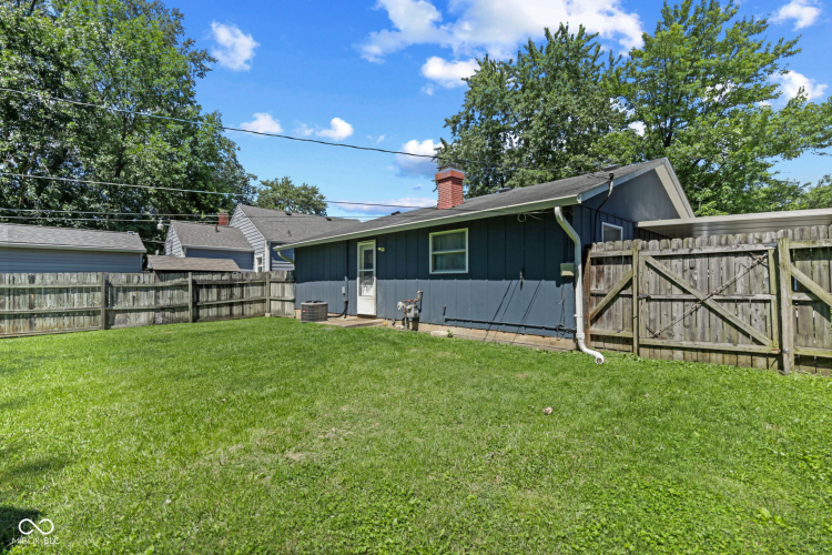 Listing Image 25