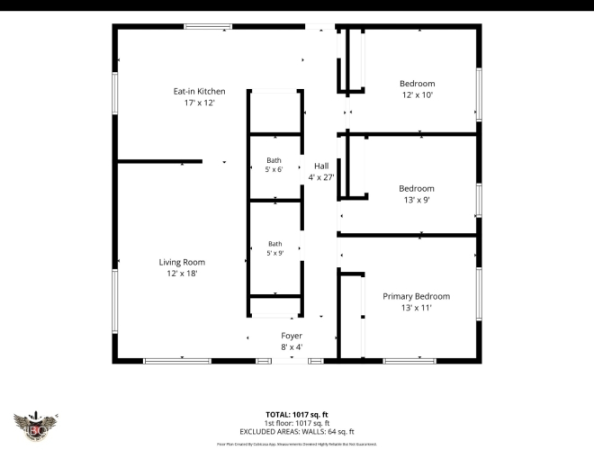 Listing Image 26