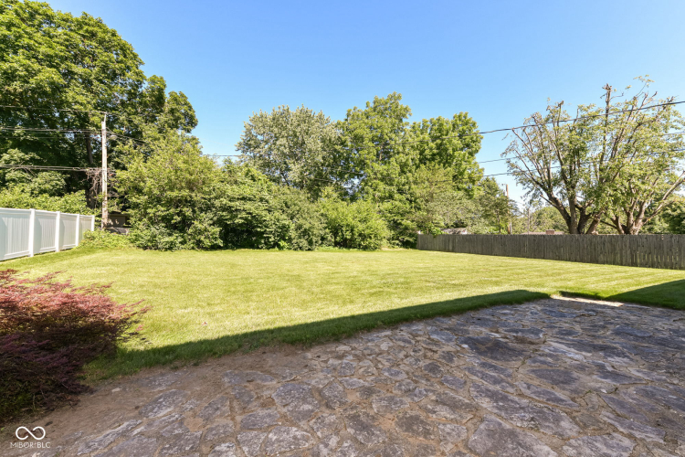 Listing Image 29