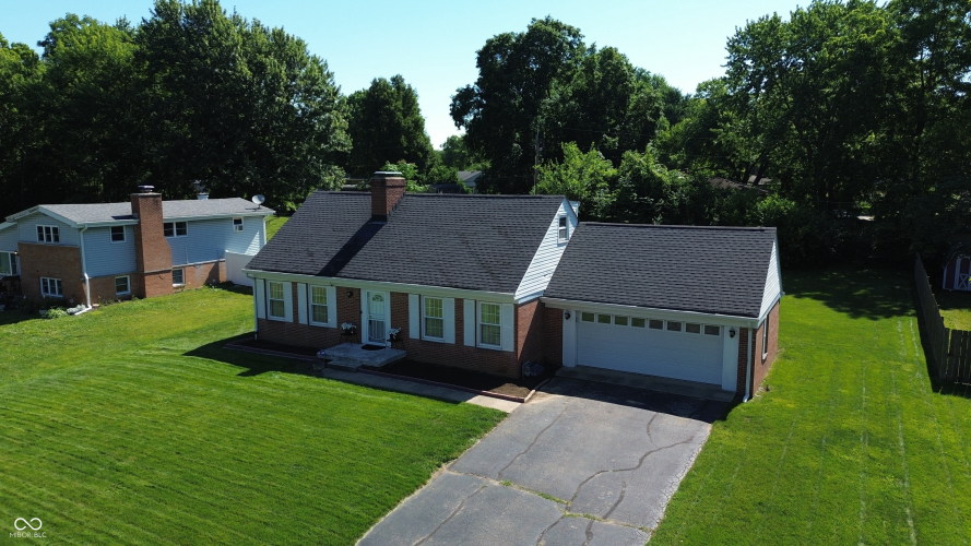Listing Image 31