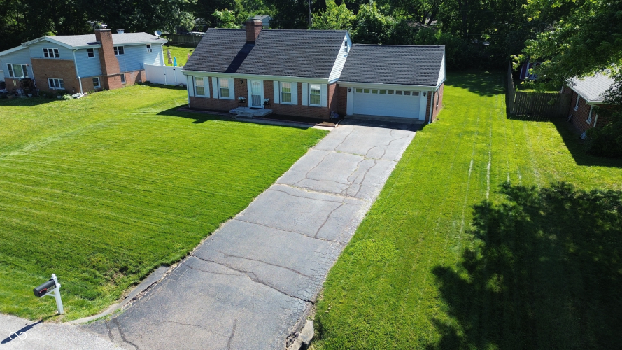 Listing Image 32