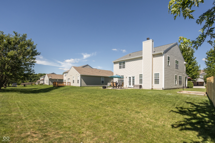 Listing Image 35