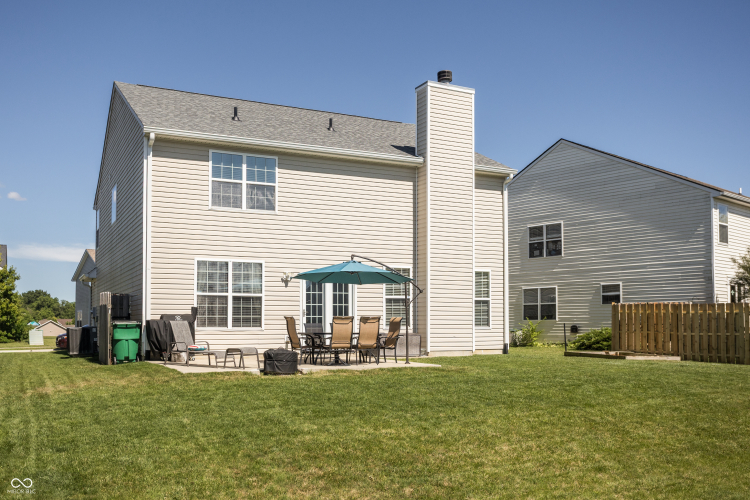 Listing Image 36