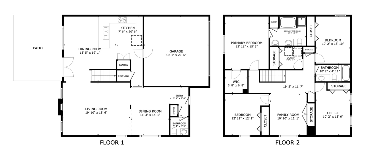 Listing Image 41