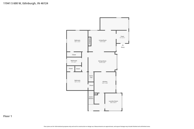 Listing Image 4