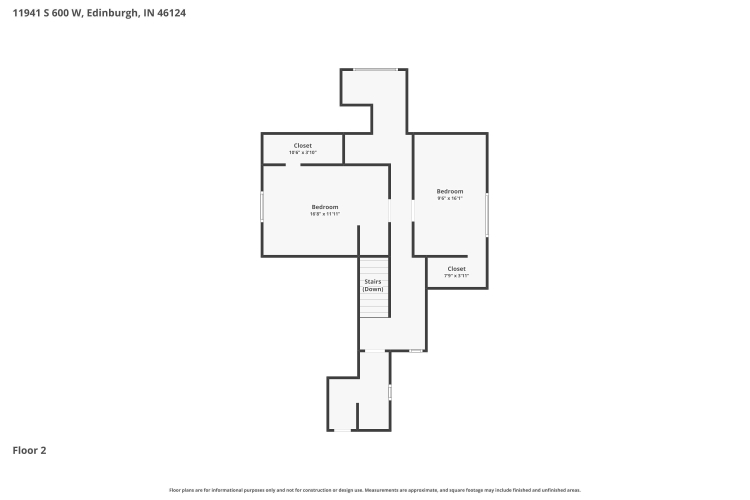 Listing Image 5