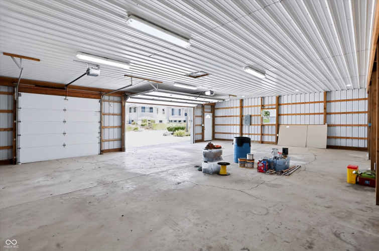 Listing Image 49