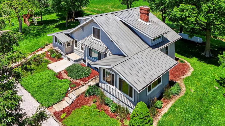Listing Image 54