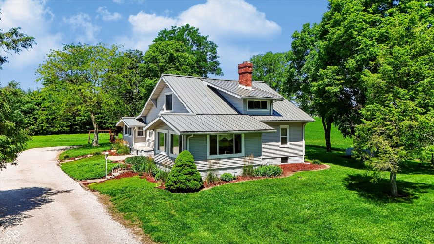 Listing Image 55