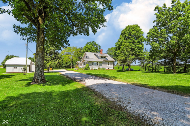 Listing Image 56