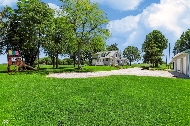 Listing Image 58