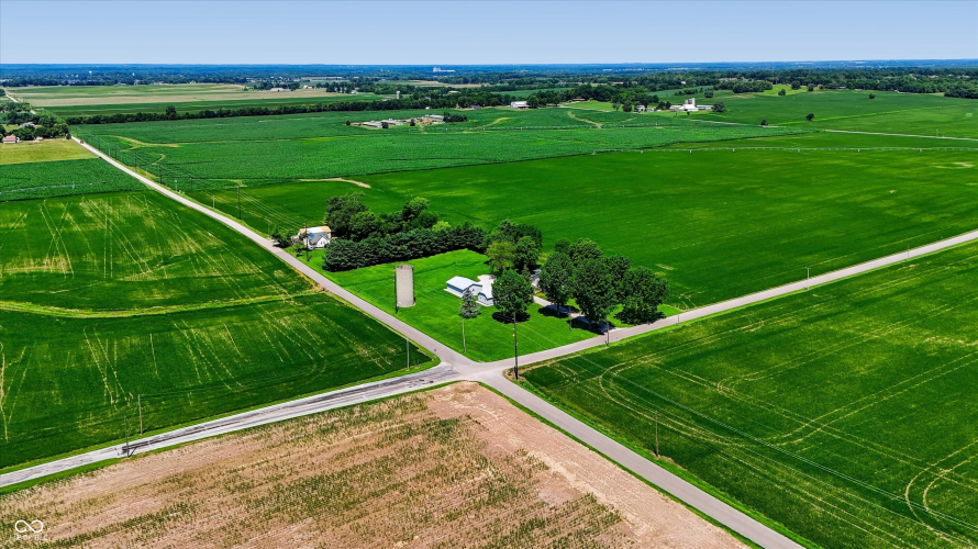Listing Image 62