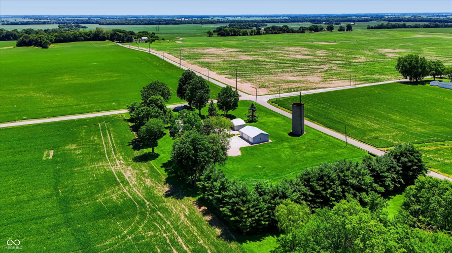Listing Image 65