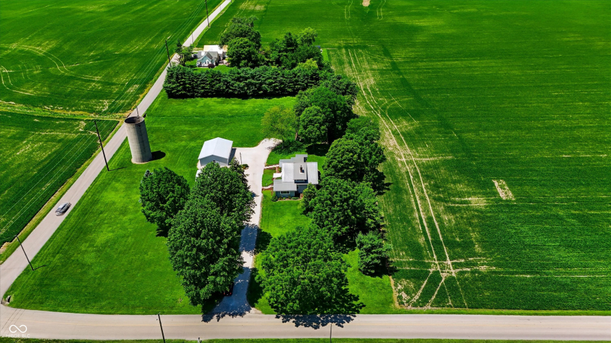 Listing Image 66