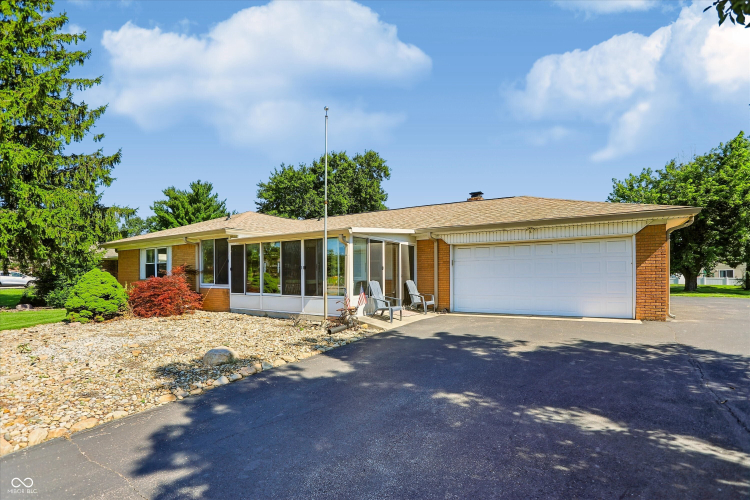 Listing Image 27