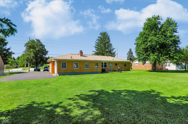 Listing Image 28