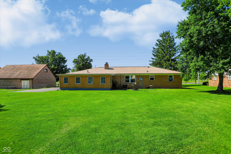 Listing Image 29
