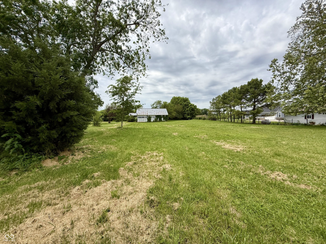 Listing Image 28