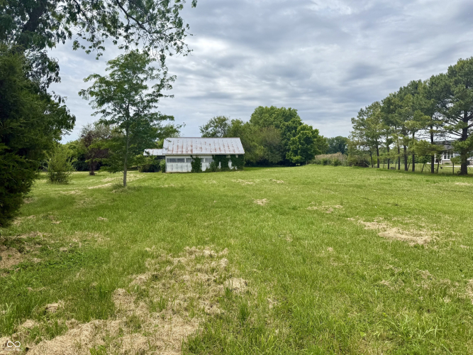 Listing Image 29