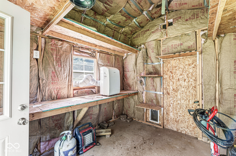 Listing Image 31