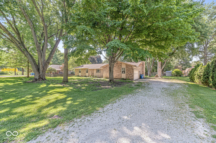 Listing Image 33