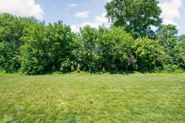 Listing Image 39