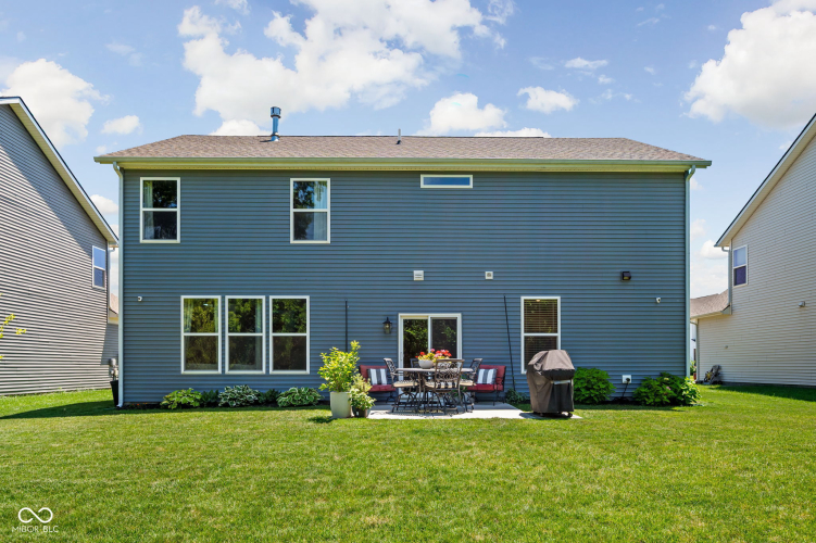 Listing Image 42