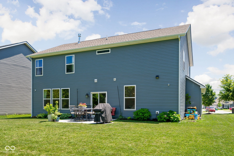 Listing Image 43