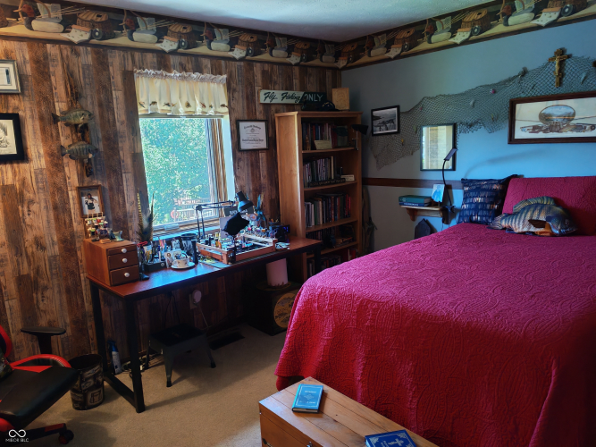 Listing Image 14