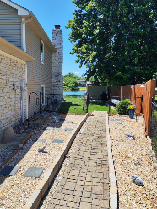 Listing Image 20