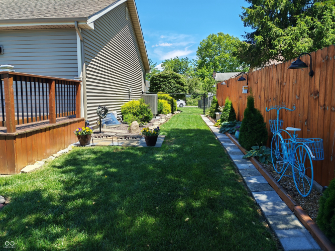 Listing Image 22