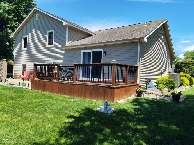 Listing Image 23