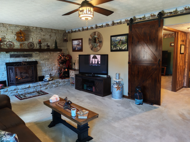 Listing Image 9