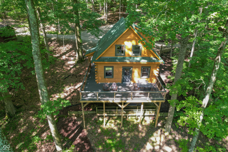 Listing Image 2