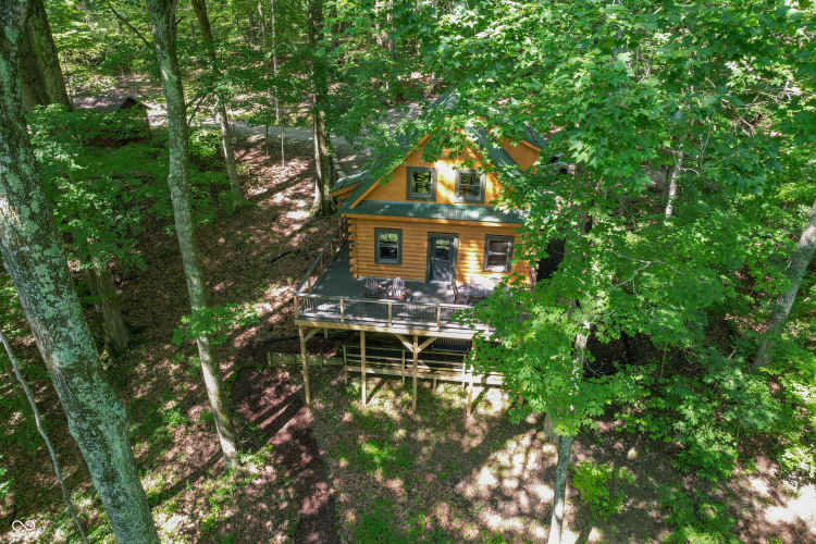 Listing Image 29