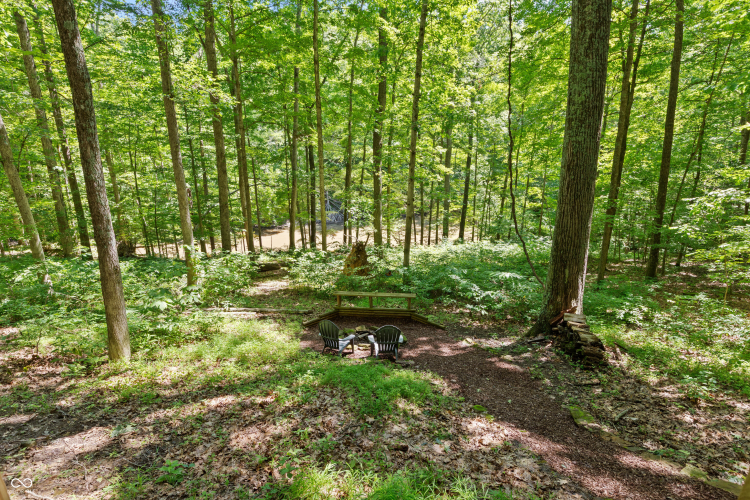 Listing Image 38