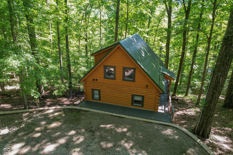 Listing Image 44