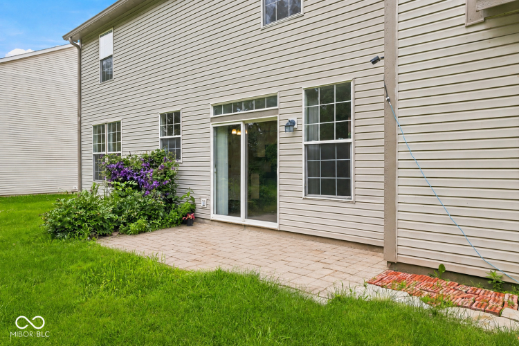 Listing Image 27