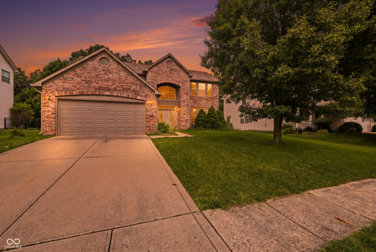 Listing Image 29