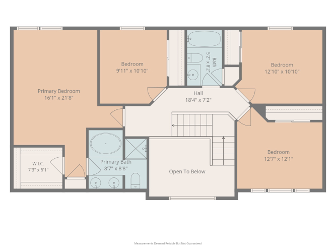 Listing Image 39