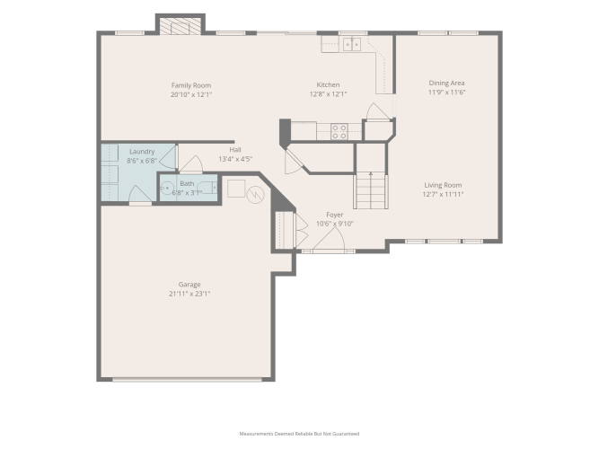 Listing Image 40