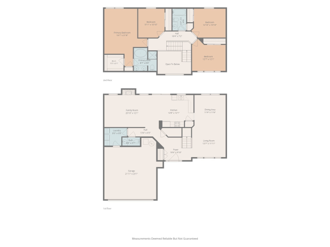 Listing Image 41