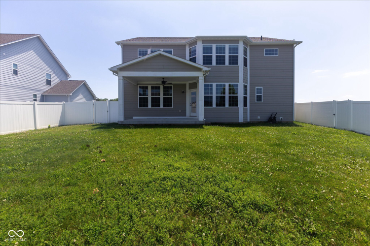 Listing Image 36