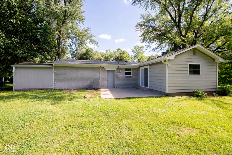 Listing Image 29