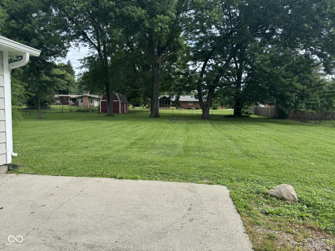 Listing Image 30
