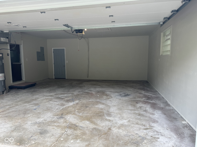 Listing Image 34